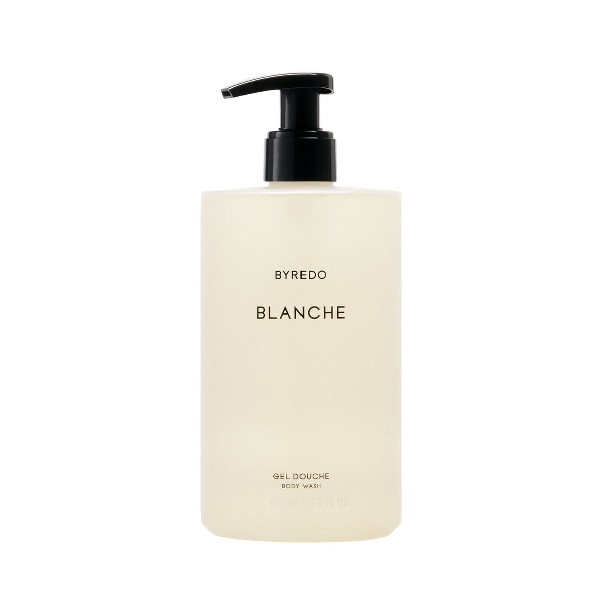 Blanche Body Wash