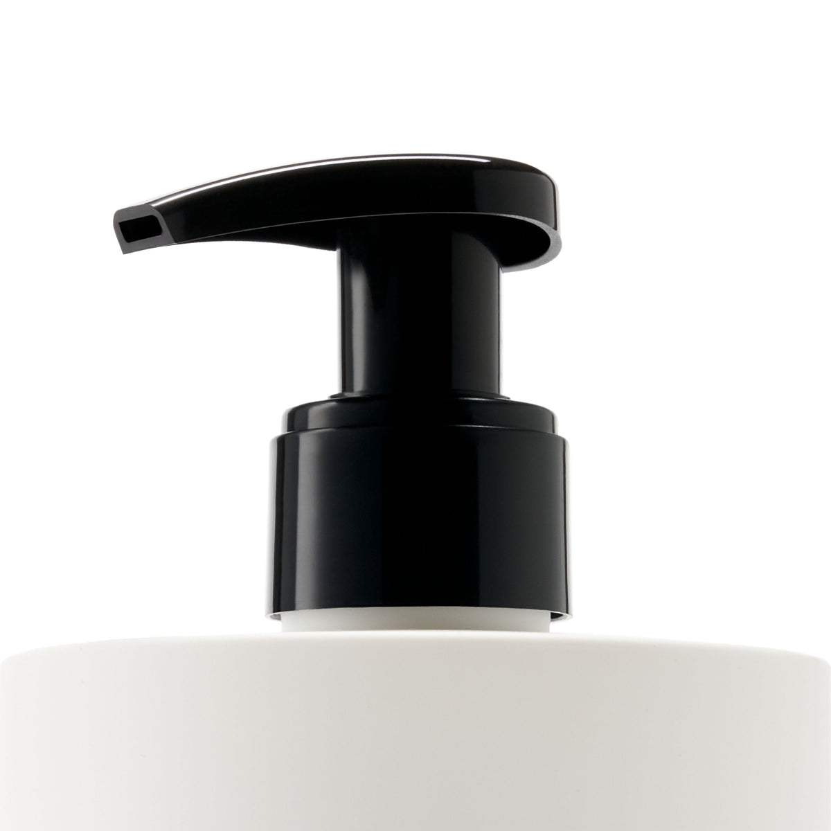 Mojave Ghost Body Lotion