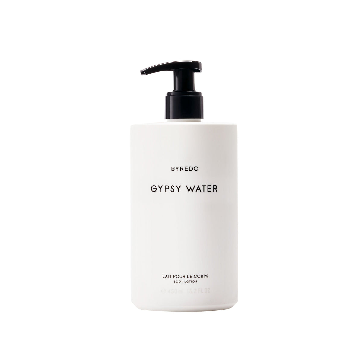Gypsy Water Body Lotion