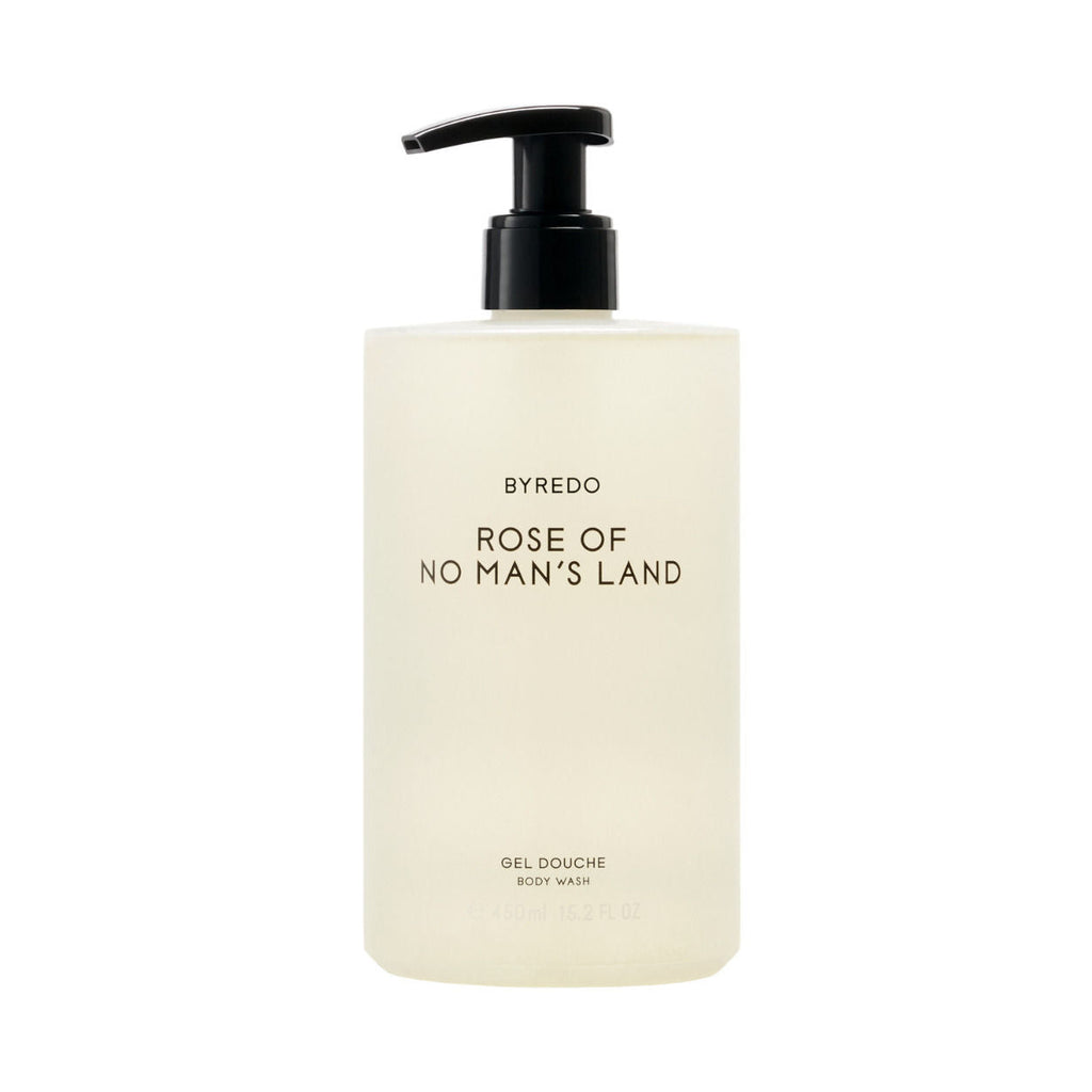Rose Of No Man's Land Body Wash