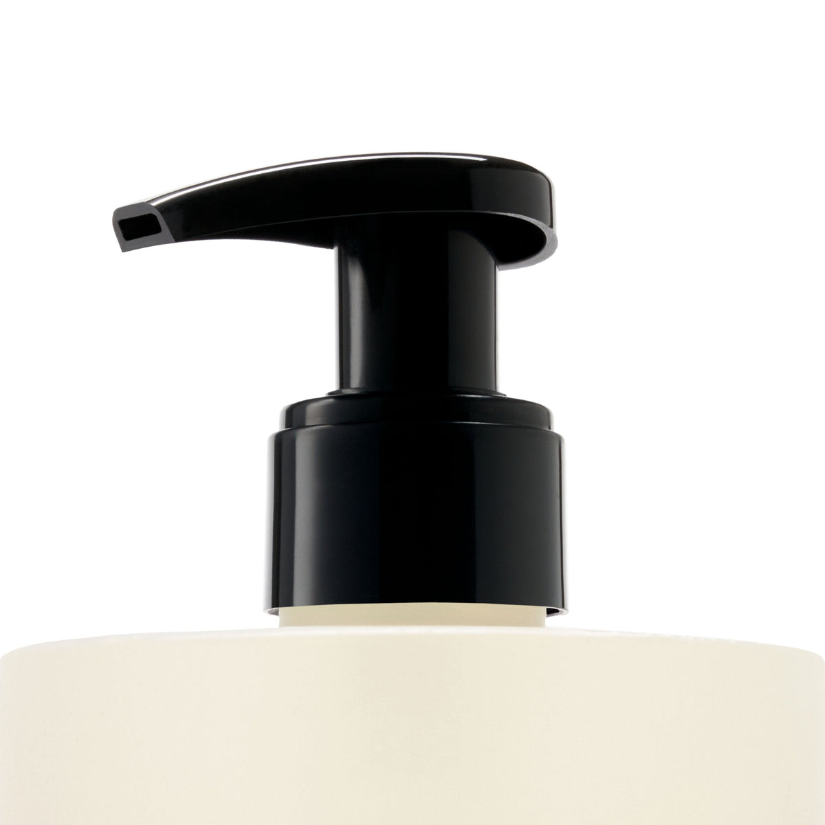 Rose Of No Man's Land Body Wash