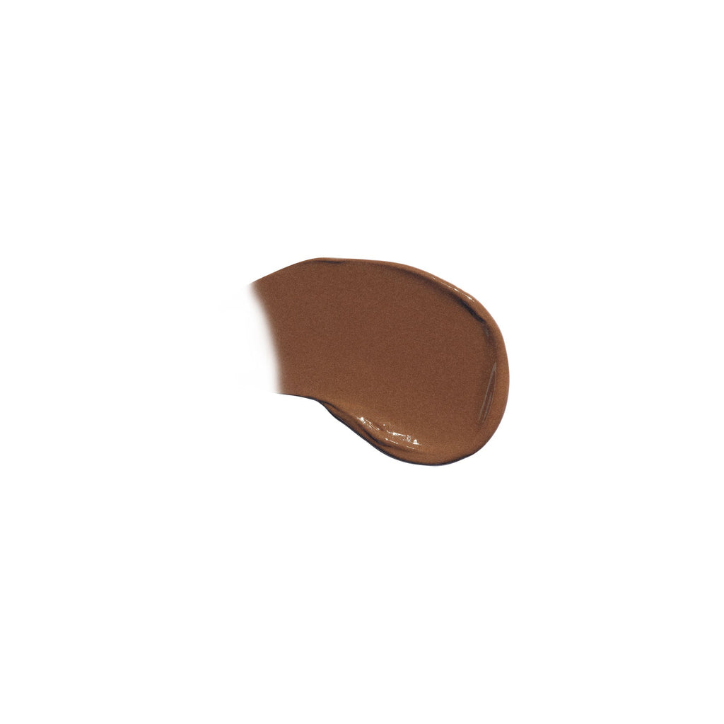 Airbrush Flawless Blur Concealer