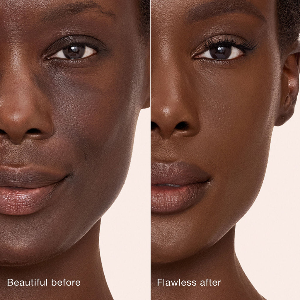 Airbrush Flawless Blur Concealer