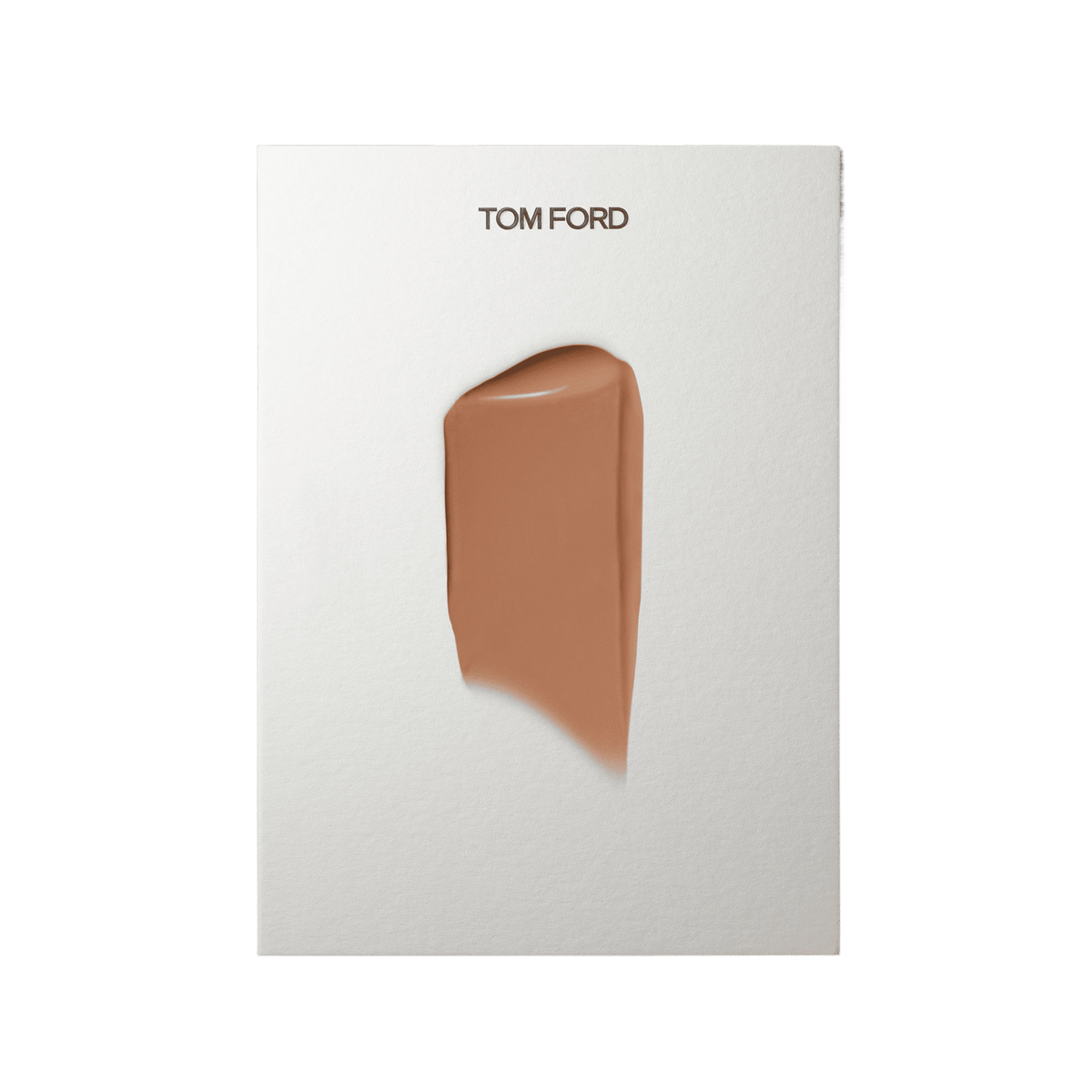 Architecture Radiance Hydrating Foundation Broad Spectrum SPF 50