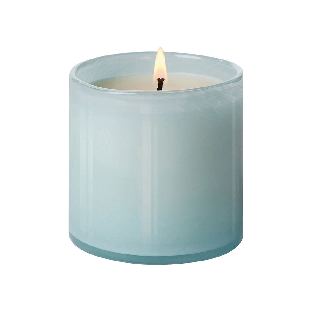 Marine Candle