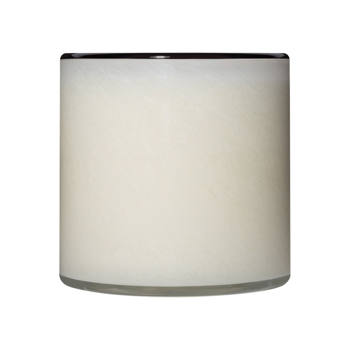 Champagne Candle