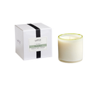 Feu de Bois Candle