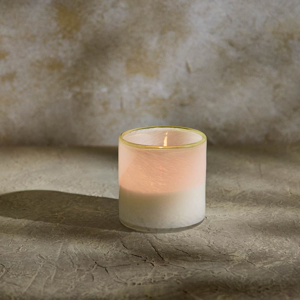 Feu de Bois Candle