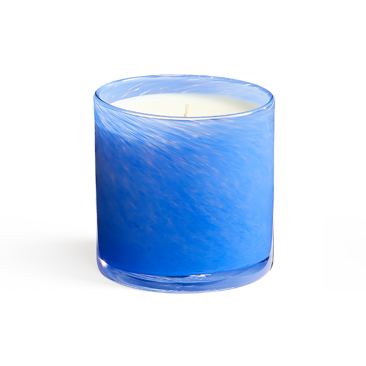 Bluemercury Spa Candle