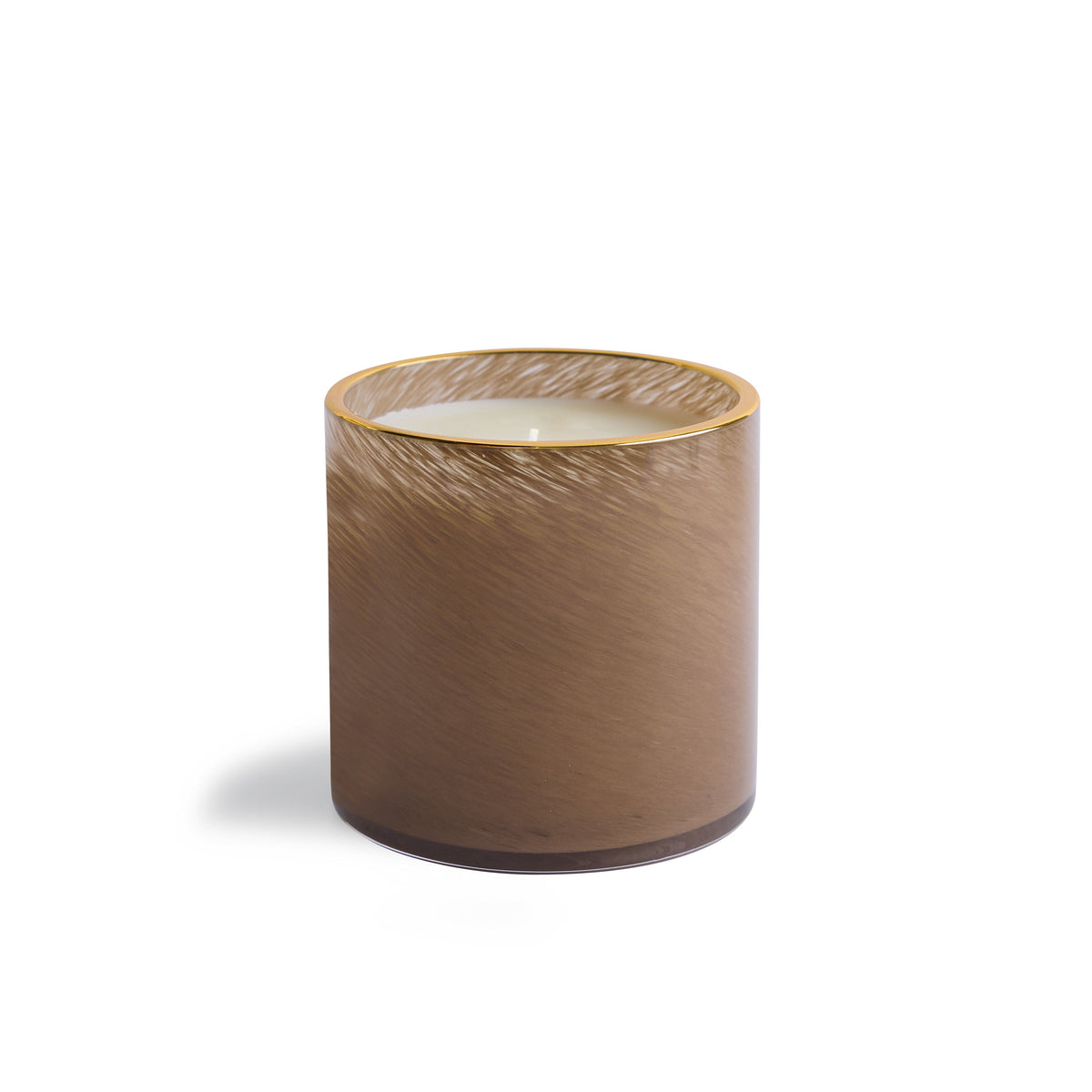 Pumpkin Seed & Sandalwood Candle (Limited Edition)