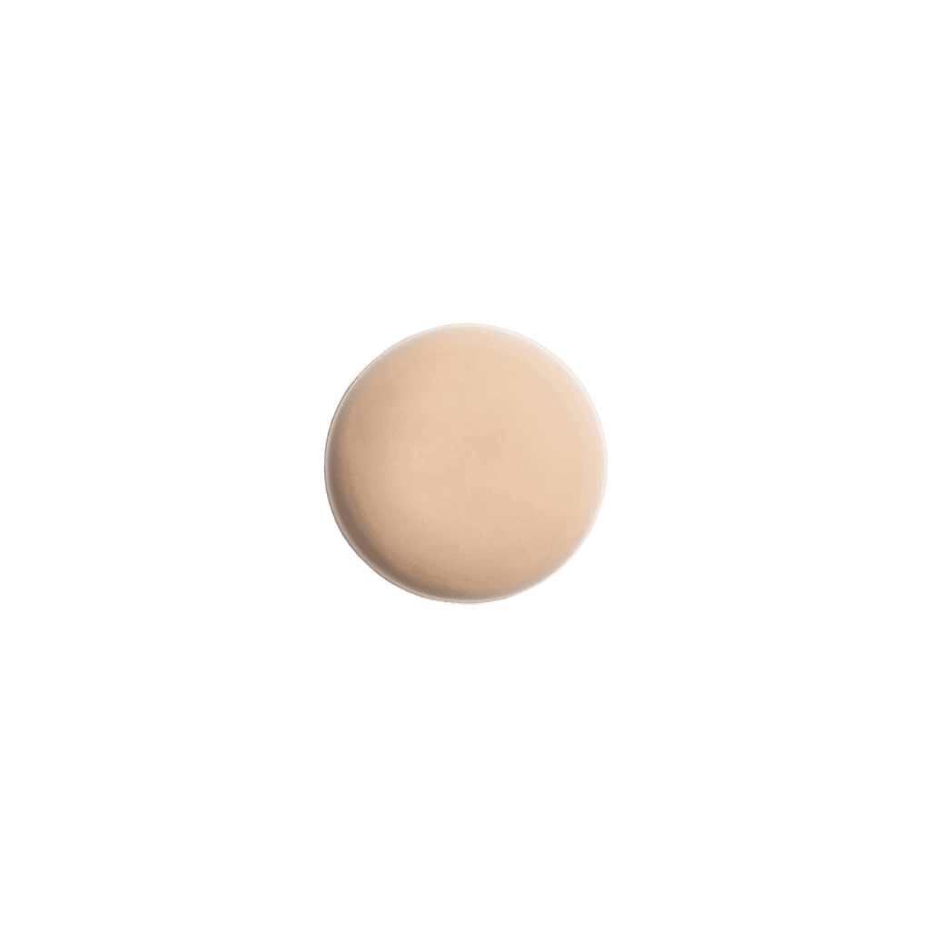 Phyto-Hydra Teint Tinted Moisturizer