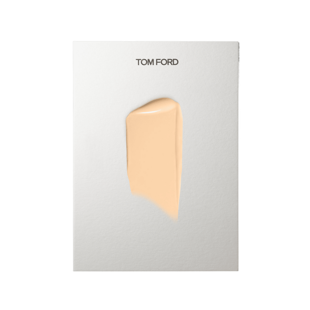 Architecture Radiance Hydrating Foundation Broad Spectrum SPF 50