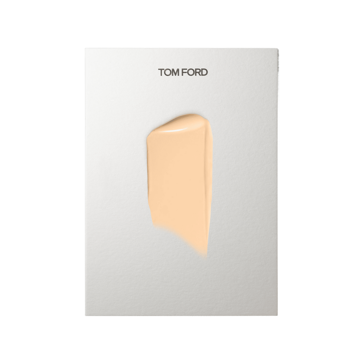 Architecture Radiance Hydrating Foundation Broad Spectrum SPF 50