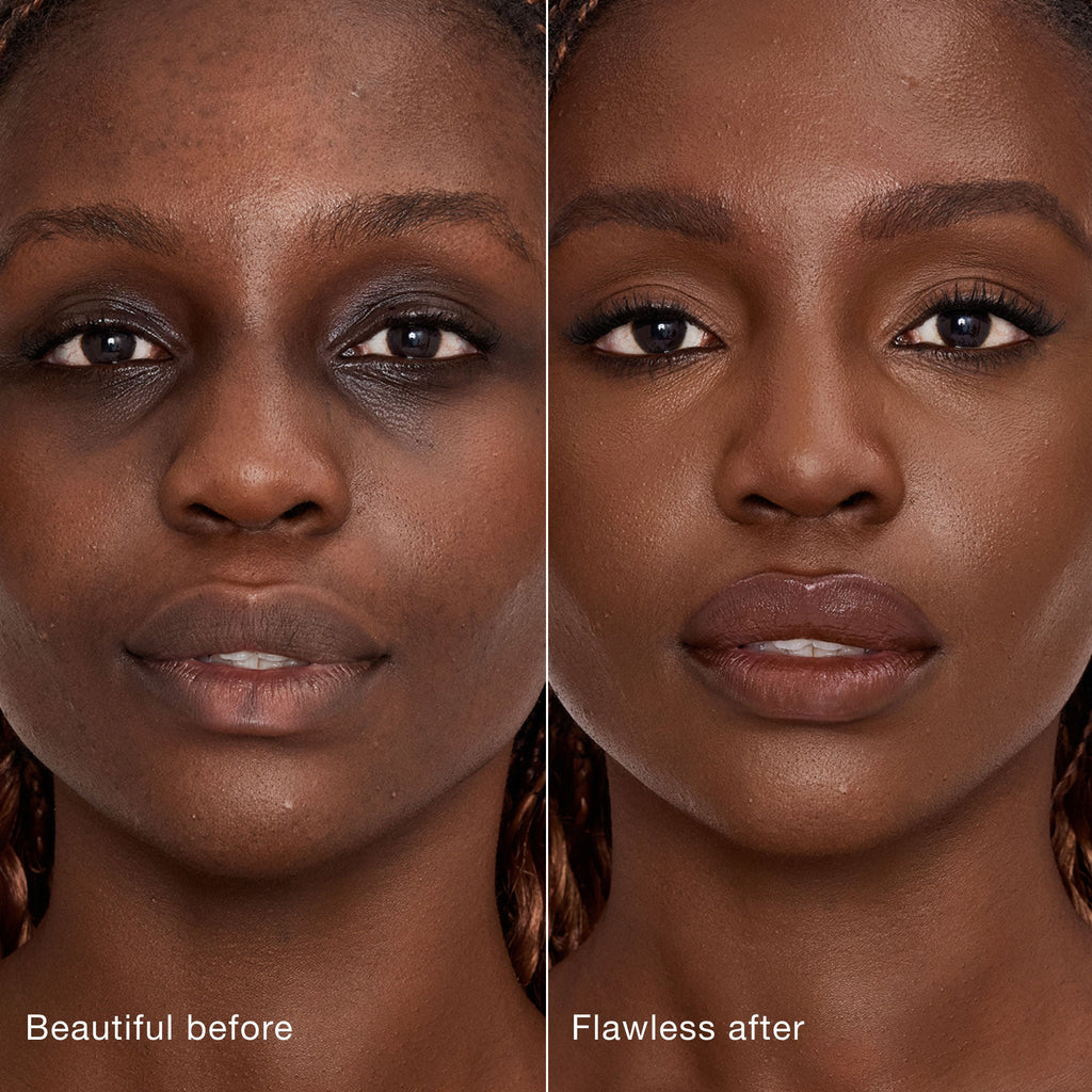 Airbrush Flawless Blur Concealer