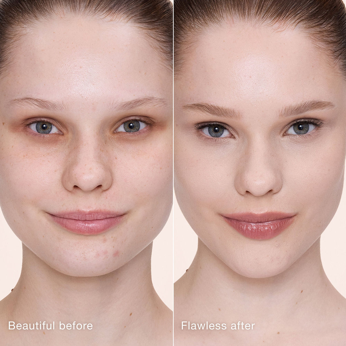 Airbrush Flawless Blur Concealer