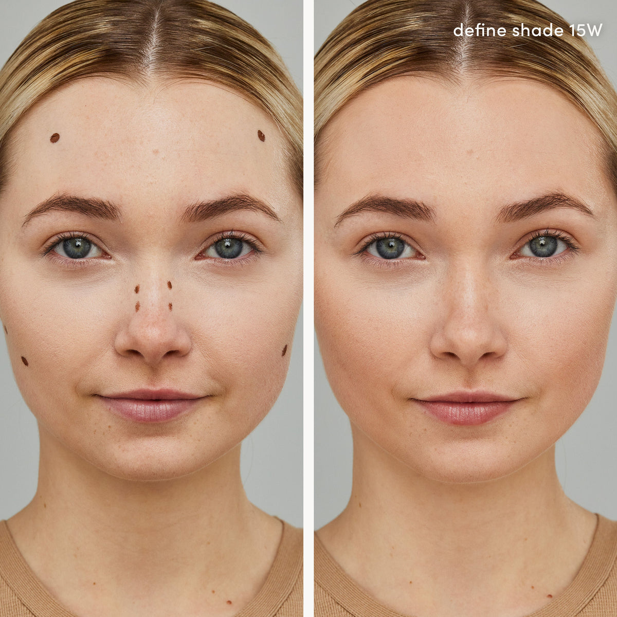 PureMatch Liquid Concealer