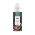 Centerpiece 10-In-1 Conditioning Spray