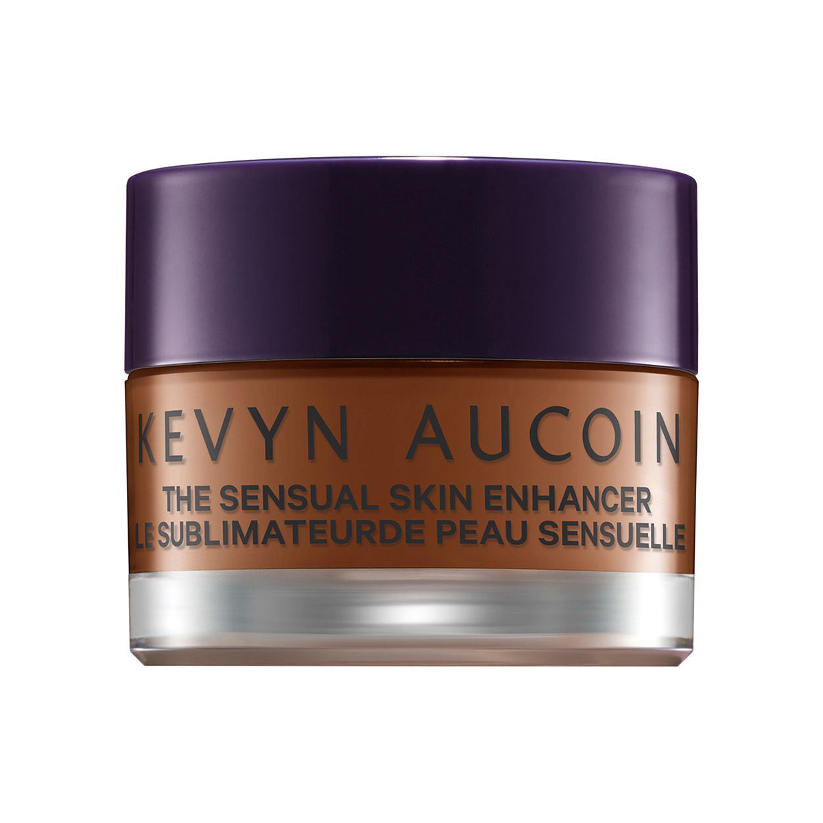 Sensual Skin Enhancer