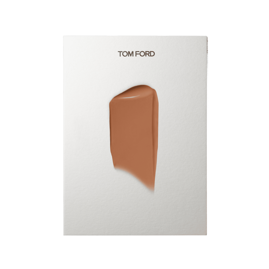 Architecture Radiance Hydrating Foundation Broad Spectrum SPF 50