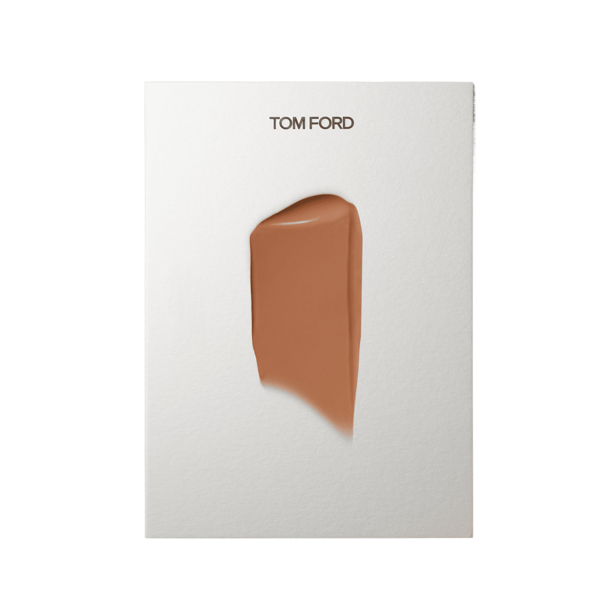 Architecture Radiance Hydrating Foundation Broad Spectrum SPF 50