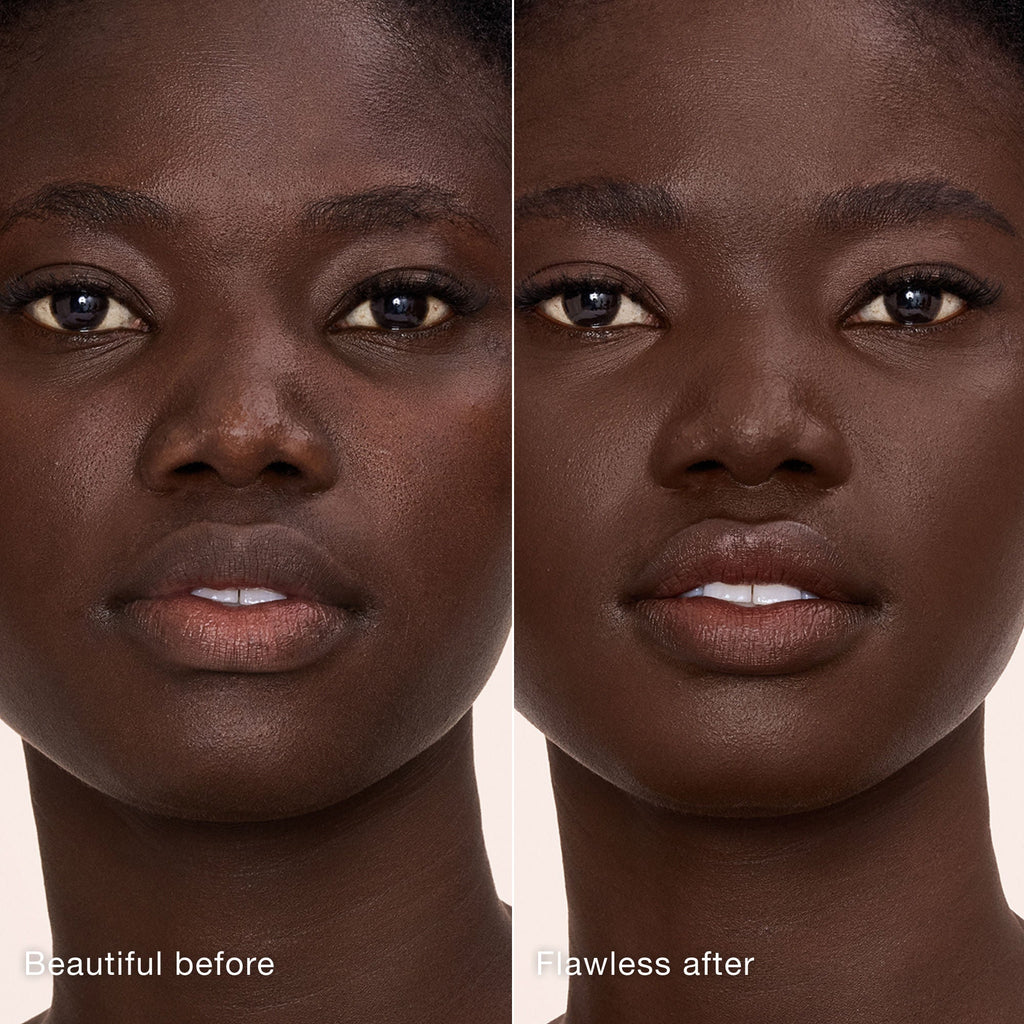 Airbrush Flawless Blur Concealer