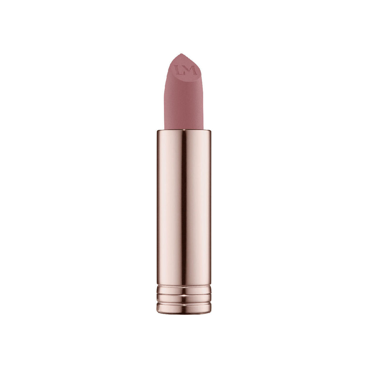 Caviar Smoothing Matte Lipstick