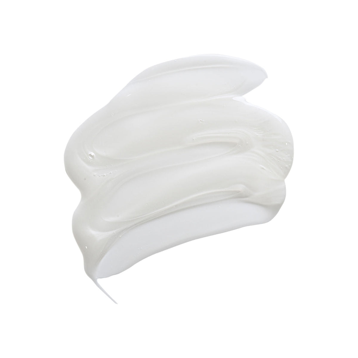 Revitalizing Nourishing Shampoo