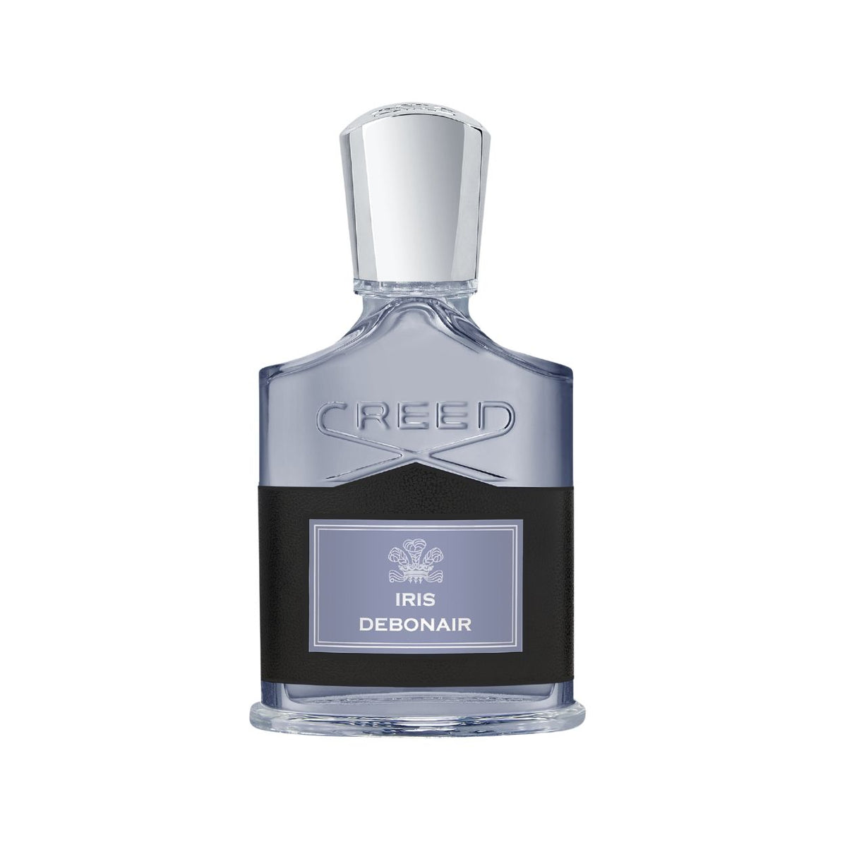 Iris Debonair Eau de Parfum