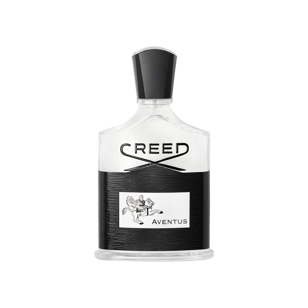 Aventus Eau de Parfum