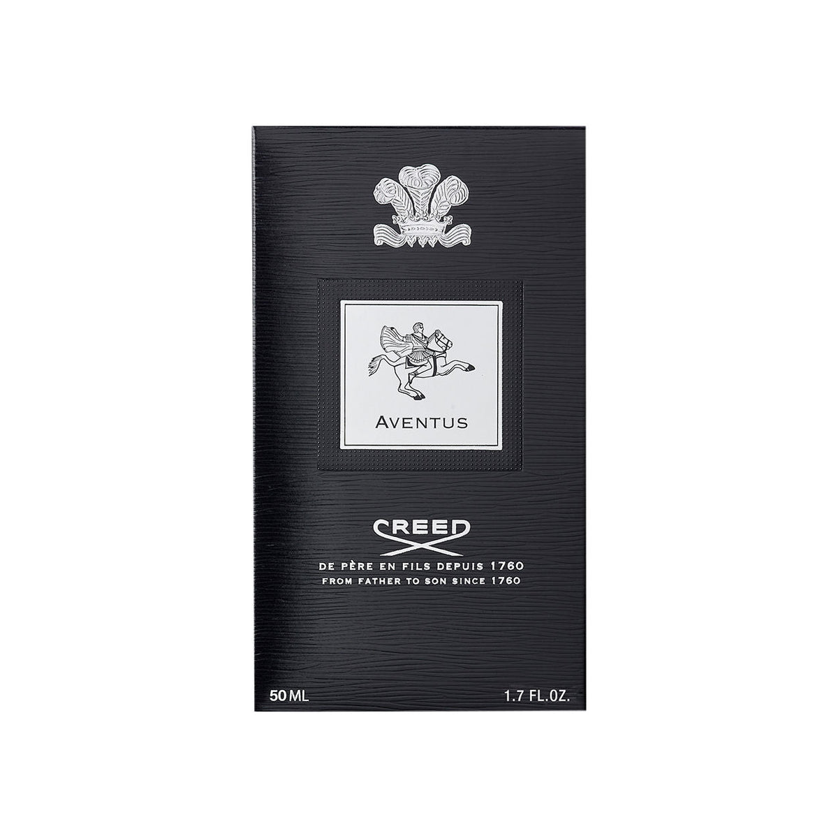 Aventus Eau de Parfum
