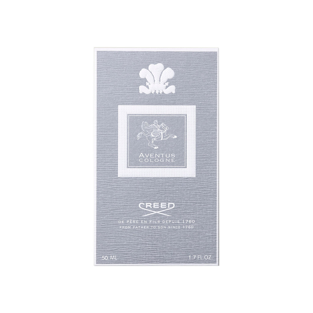 Aventus Cologne