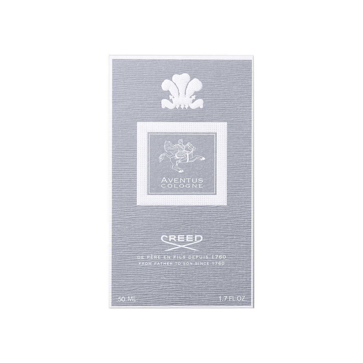 Aventus Cologne