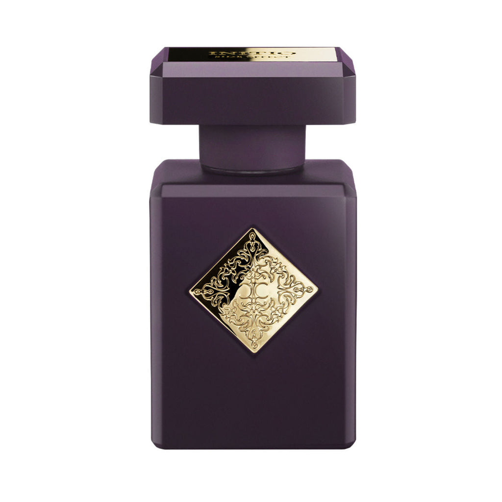Side Effect Eau de Parfum