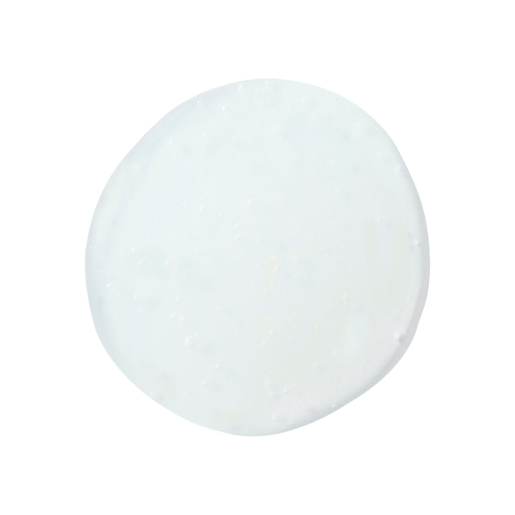 Delicate Volumising Shampoo with Rose Extracts
