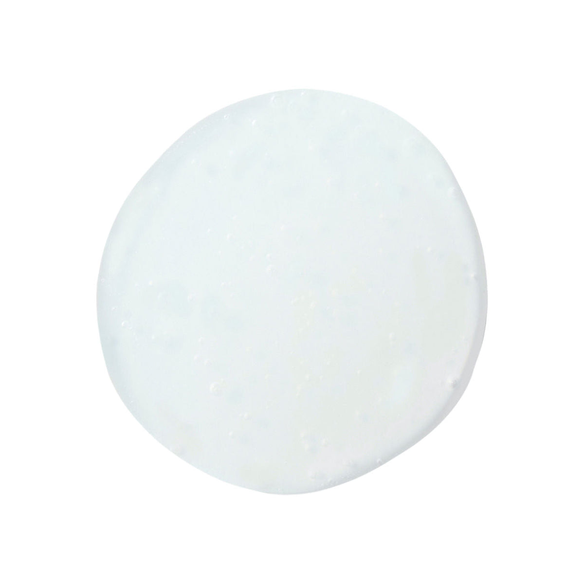 Delicate Volumising Shampoo with Rose Extracts