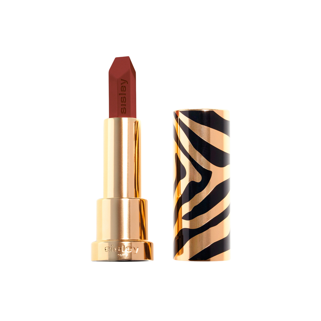 Le Phyto Rouge (Limited Edition)