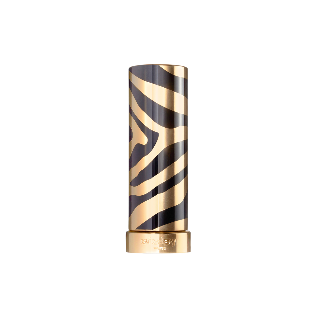 Le Phyto Rouge (Limited Edition)