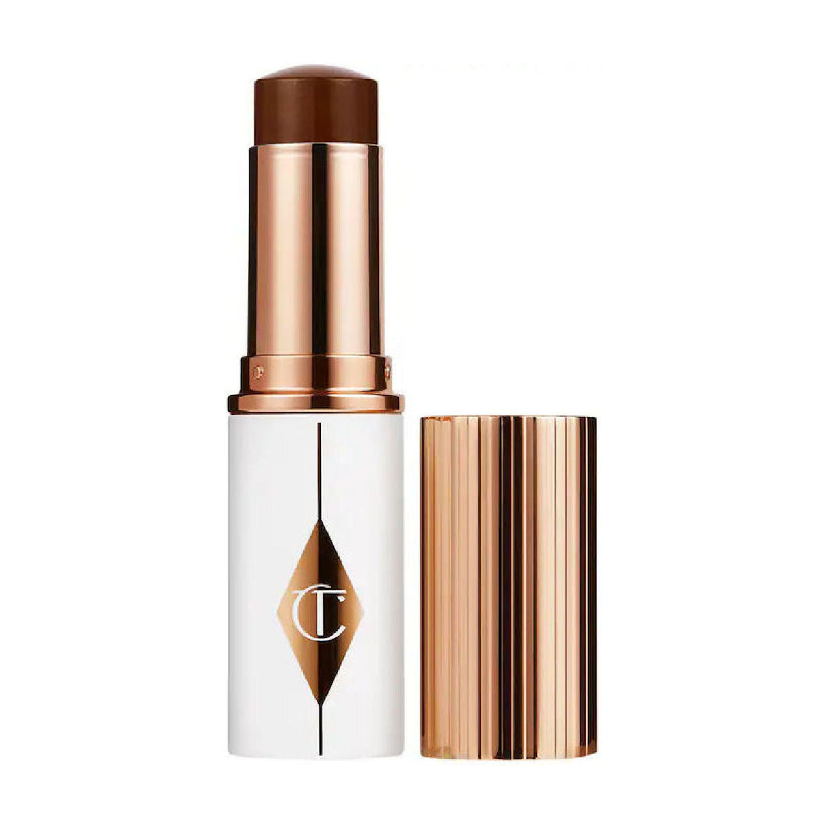 Unreal Skin Sheer Glow Tint Hydrating Foundation Stick