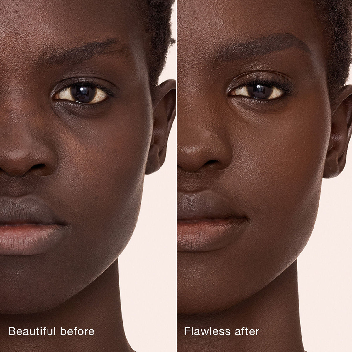 Airbrush Flawless Blur Concealer