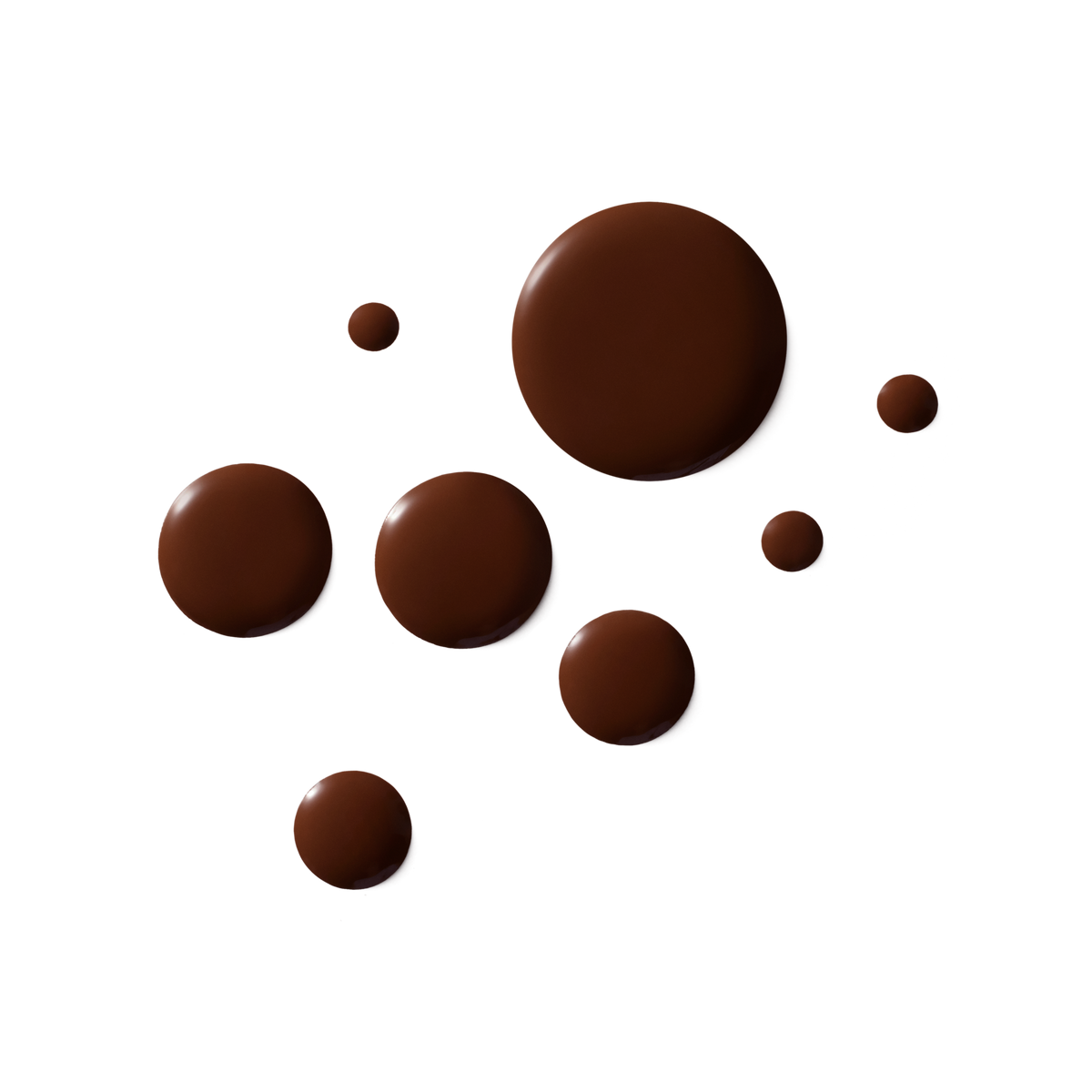 The Foundation Drops