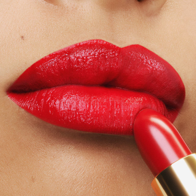 Lip Color Lipstick