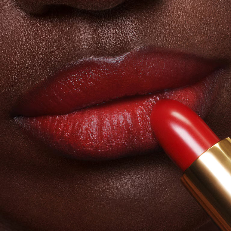 Lip Color Lipstick