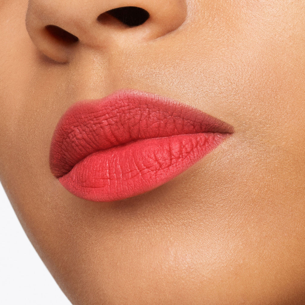 Runway Liquid Lip Color Matte
