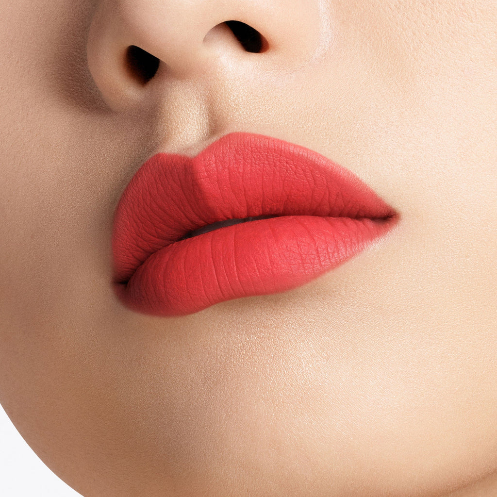 Runway Liquid Lip Color Matte
