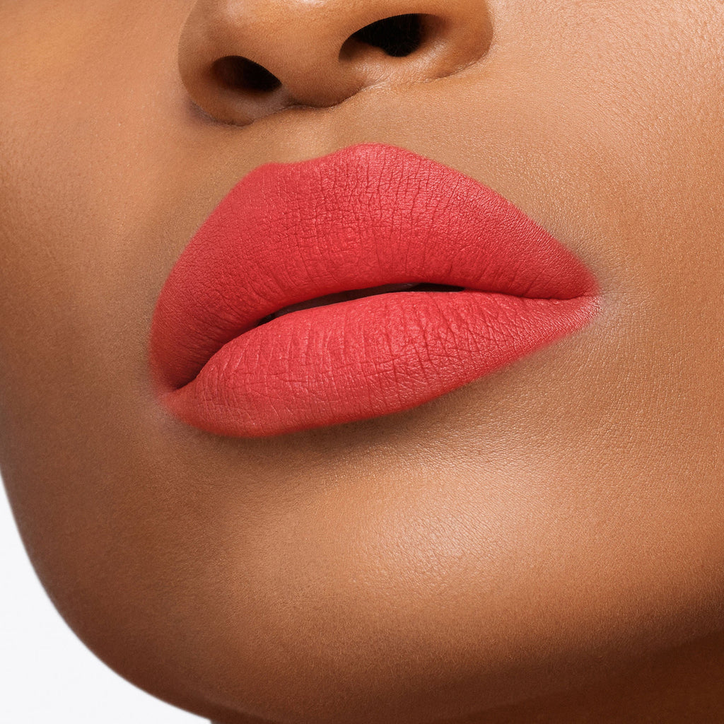 Runway Liquid Lip Color Matte
