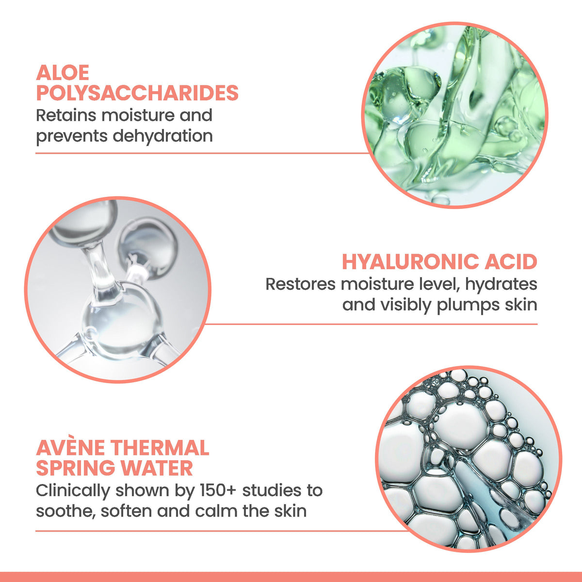 Hydrance Aqua-Gel Hydrating Aqua Cream-in-Gel