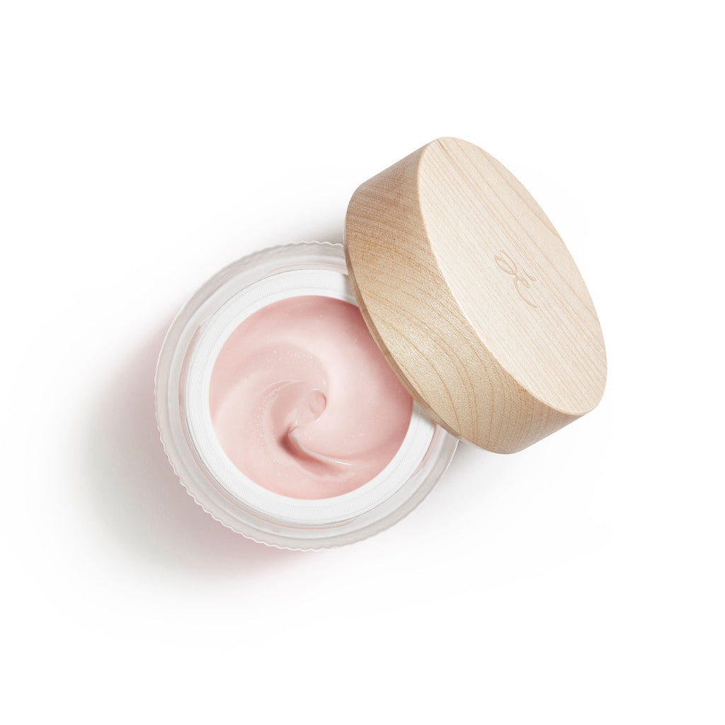 Joie The Emulsion