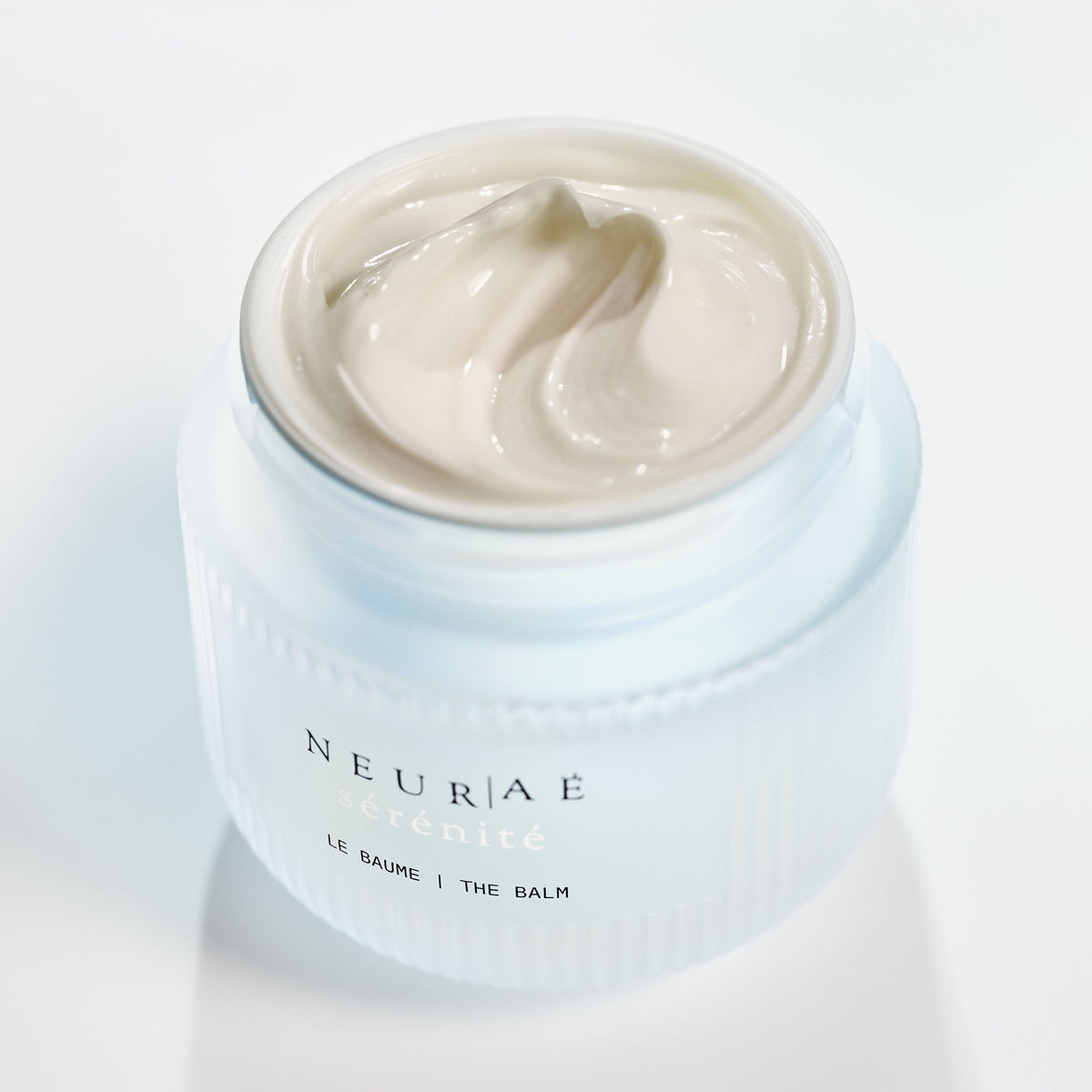 Sérénité The Balm