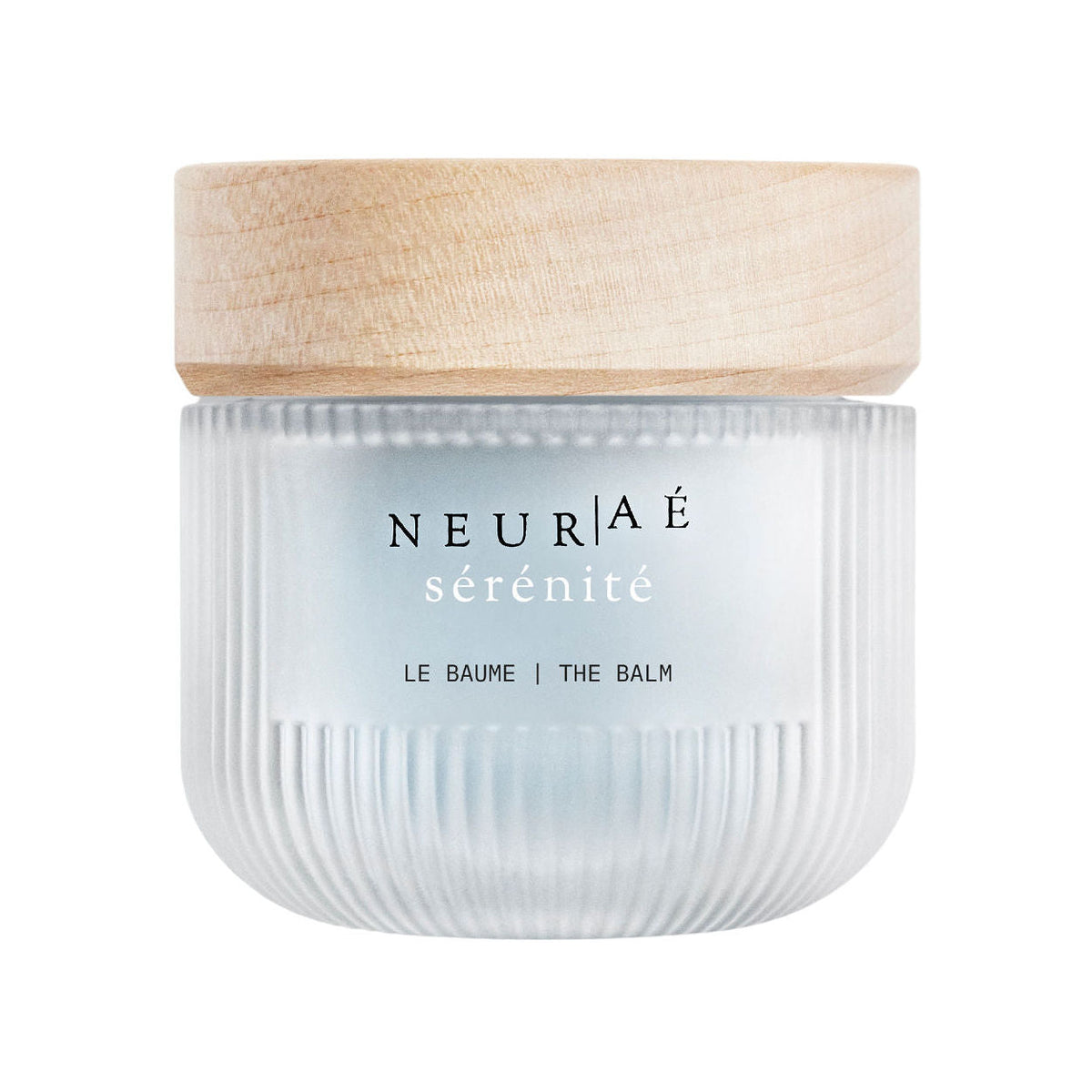 Sérénité The Balm