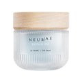 Sérénité The Balm
